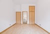 Flat 4/2 Castle Chambers, 65 Renfield Street, City Centre, Glasgow, G2 1LF - Picture #12