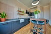Flat 3/1, 77 St Georges Road, St George's Cross, Glasgow, G3 6JA - Picture #26
