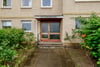 13 Queen's Park Court, Edinburgh, Midlothian, EH8 7DY - Picture #2