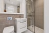 Flat 2/4, 3 Festival Court, Glasgow, G51 1BD - Picture #17