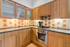 Flat 1, 12 Cathkin Road, Langside, Glasgow, G42 9UB - Picture #11