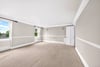 45/4 Manor Place, West End, Edinburgh, EH3 7EB - Picture #17