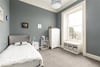 12 Merchiston Avenue, Edinburgh, EH10 4NY - Picture #19