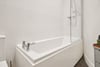 9 Marchmont Street, Marchmont, Edinburgh, EH9 1EL - Picture #20