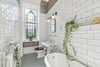 Flat 2/1, 7 Newark Drive, Pollokshields, Glasgow, G41 4QJ - Picture #27