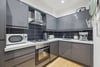 Flat 0/1, 65 Tassie Street, Shawlands, Glasgow, G41 3QG - Picture #7