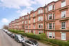 Flat 2/1, 28 Craigpark Drive, Dennistoun, Glasgow City, G31 2NP - Picture #1