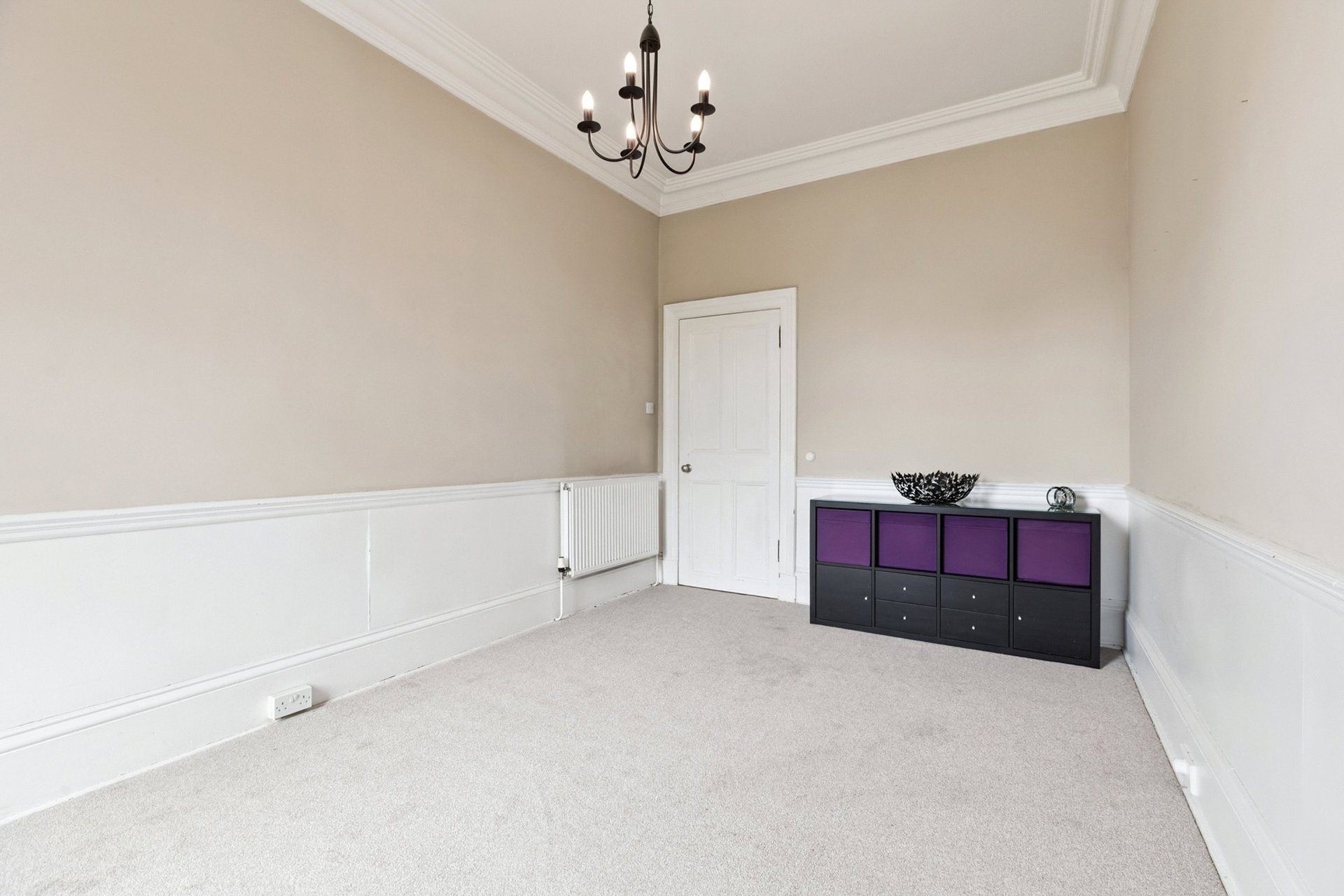 3/2, 3 Queens Park Avenue, Queens Park, Glasgow, G42 8BX - Picture #15