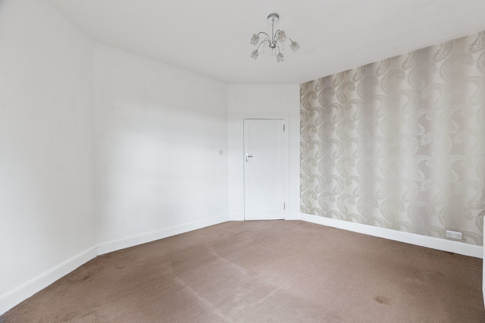 42 Dolphin Road, Pollokshields, Glasgow, G41 4DZ - Picture #13