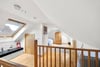 8 Argyll Road, Bearsden, G61 3JX - Picture #35