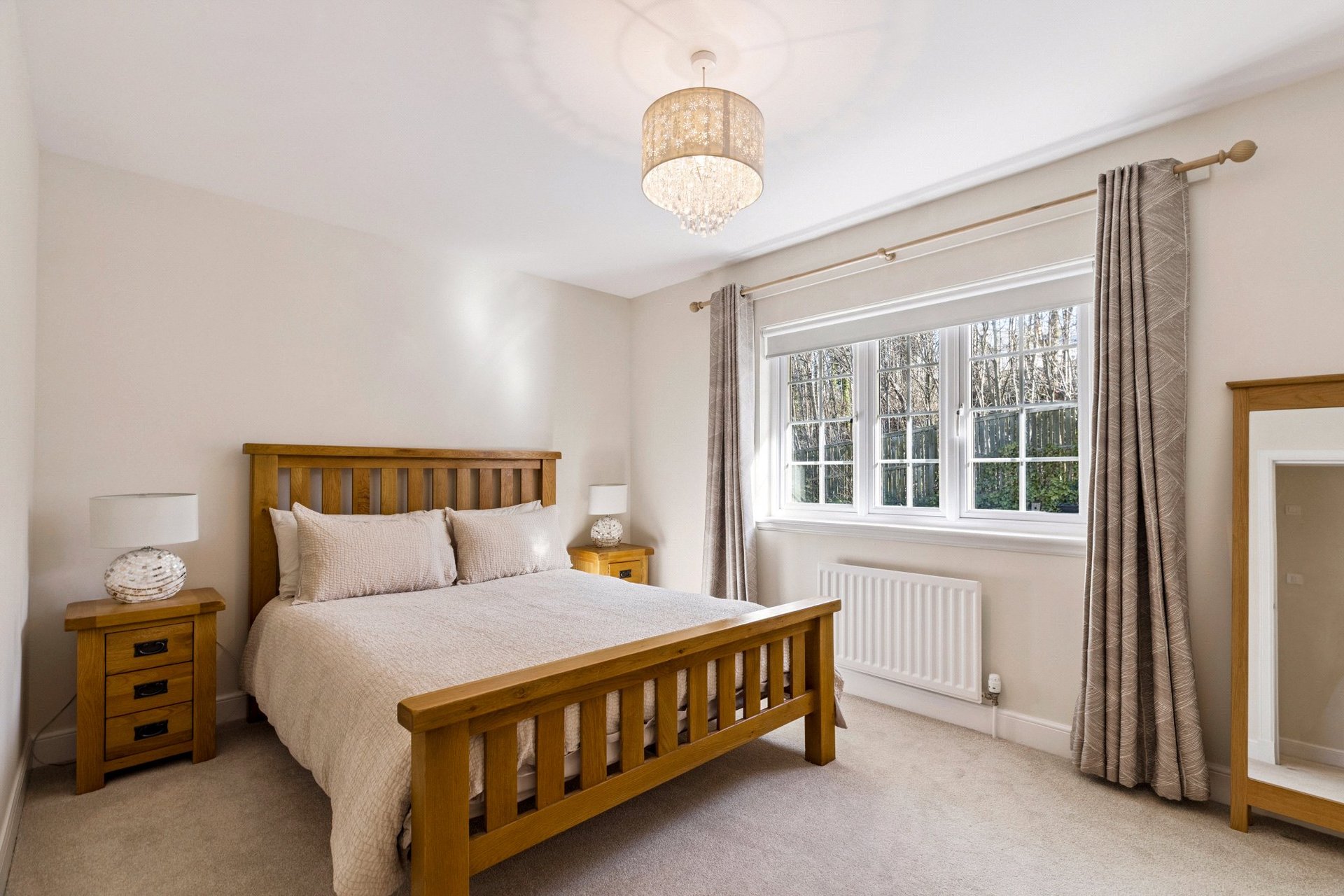 27 Jordanhill Crescent, Jordanhill, Glasgow, G13 1UN - Picture #36