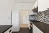 1/2, 39 Barlogan Avenue, Glasgow, Glasgow City, G52 1AQ - Picture #5