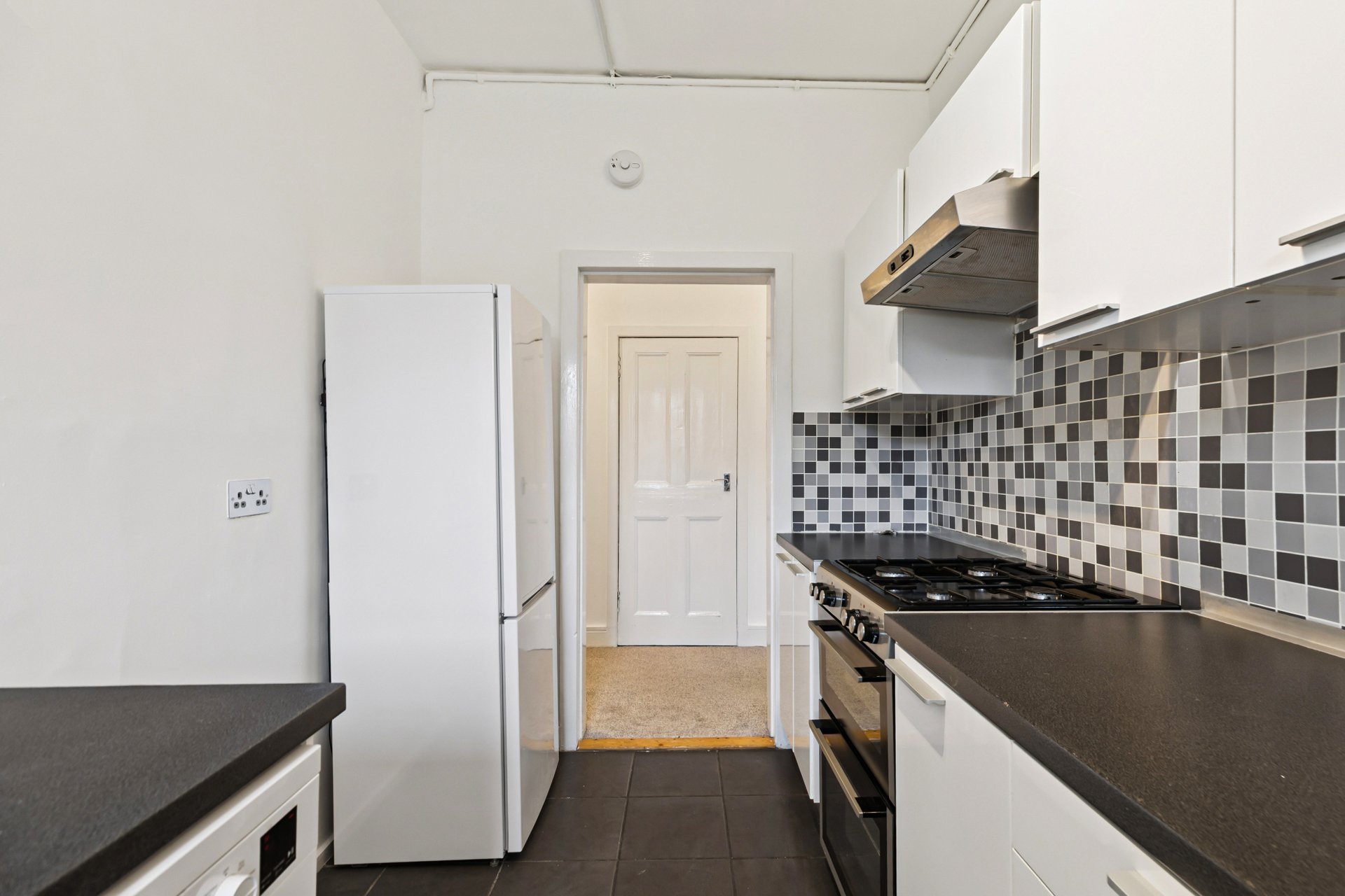 1/2, 39 Barlogan Avenue, Glasgow, Glasgow City, G52 1AQ - Picture #5