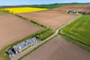 1 Whitehillfoot Farm Cottages, Kelso, Scottish Borders, TD5 8LB - Picture #17