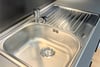 Flat 6, 19 Pillans Place, Edinburgh, EH6 7FJ - Picture #8