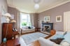 542 Clarkston Road, Netherlee, Glasgow, G44 3RT - Picture #6
