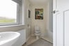 Darvale, Smiths Road, Darnick, Melrose, Scottish Borders, TD6 9AL - Picture #13