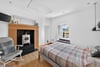 82 Covington Road, Covington, Biggar, South Lanarkshire, ML12 6NE - Picture #24