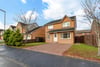 31 Parkdale Way, Glasgow, Glasgow City, G53 7ZJ - Picture #1