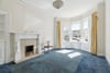 13B Strathblane Road, Milngavie, G62 8DL - Picture #3