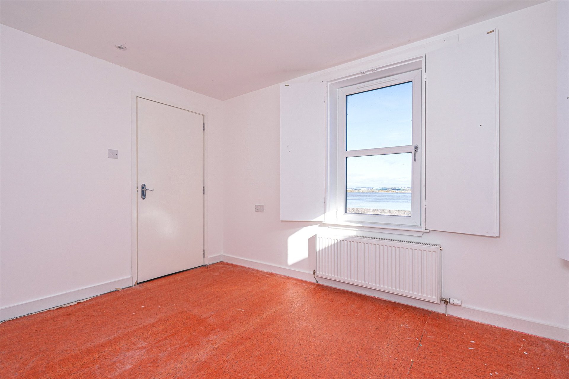 Edenside House, Edenside, St. Andrews, Fife, KY16 9SQ - Picture #11