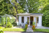 2A Queen Street, Helensburgh, Argyll and Bute, G84 9QQ - Picture #24