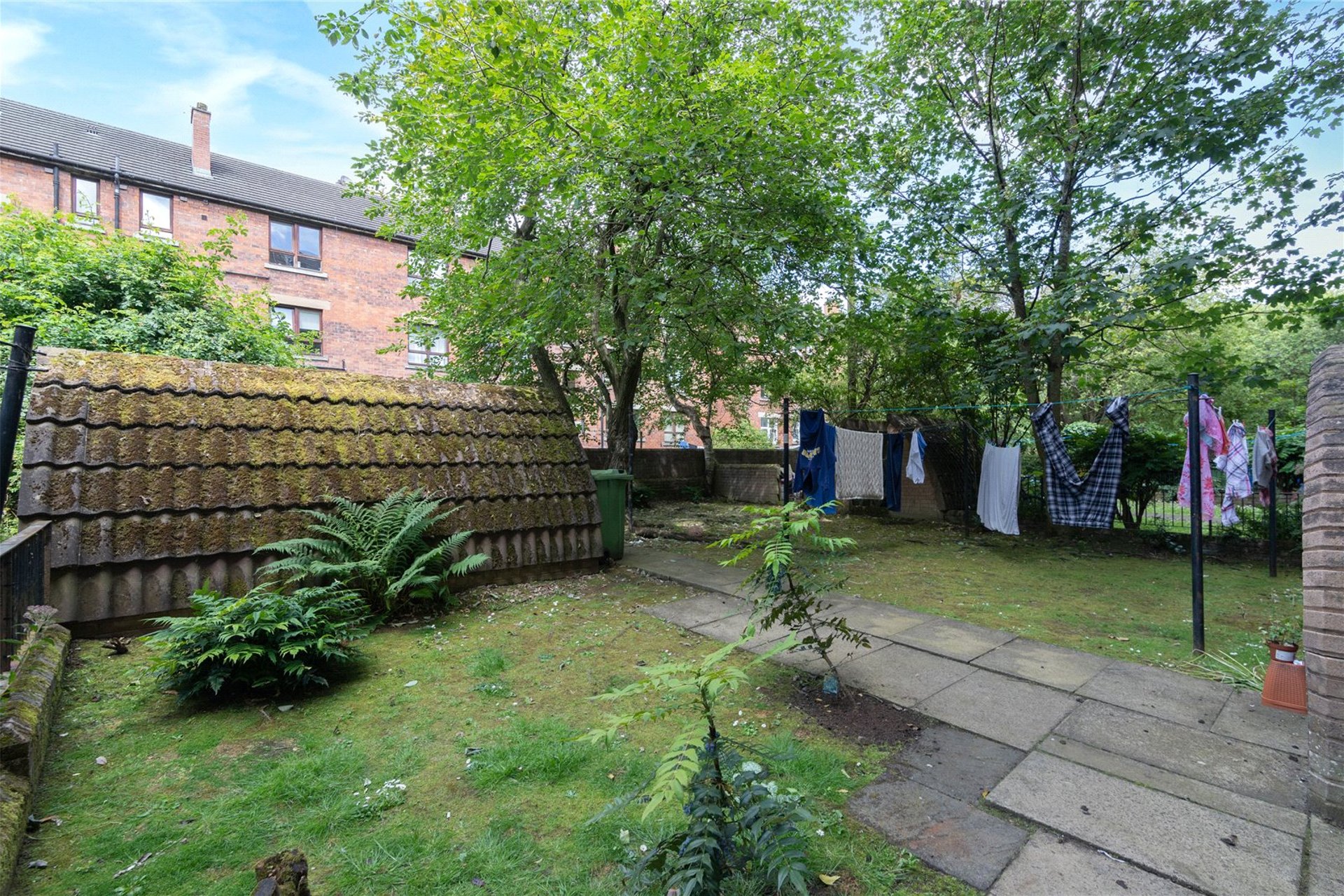2/2, 30 Garry Street, Glasgow, G44 4AX - Picture #16