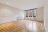 Flat 0/1, 276 Bell Street, Collegelands, Glasgow City, G4 0SZ - Picture #2