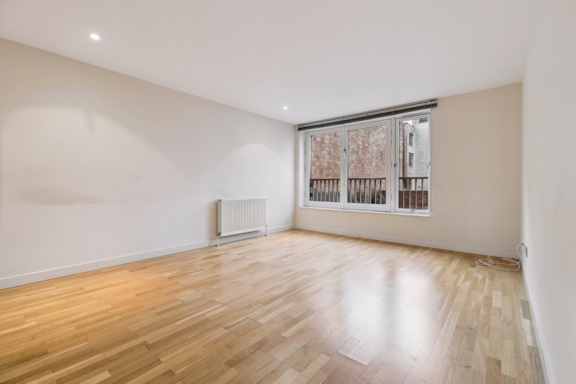 Flat 0/1, 276 Bell Street, Collegelands, Glasgow City, G4 0SZ - Picture #2