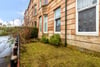0/1, 273 Kenmure Street, Pollokshields, Glasgow, G41 2QX - Picture #2