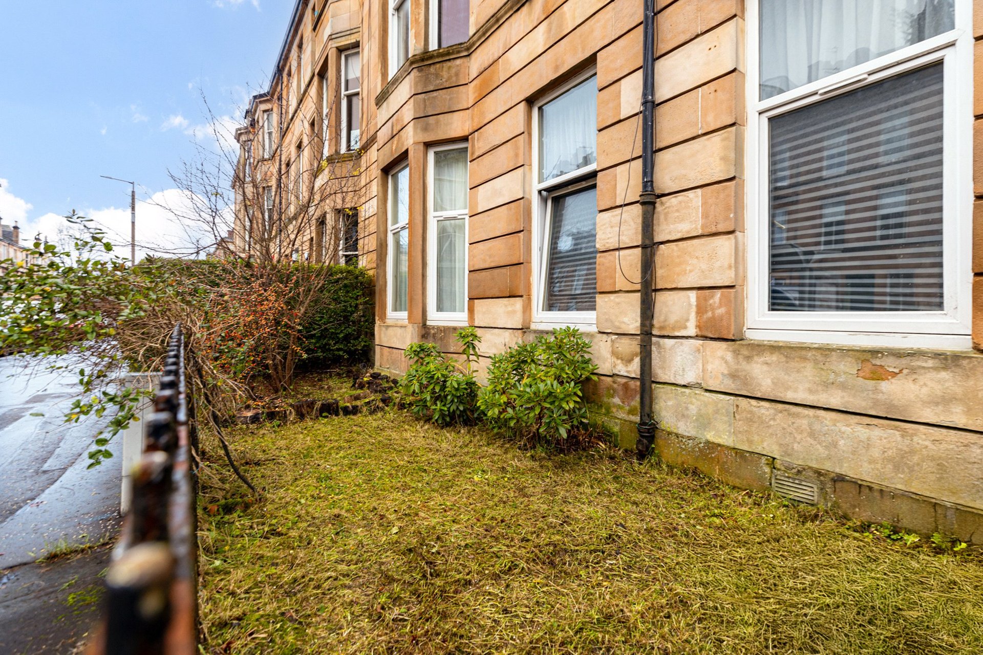 0/1, 273 Kenmure Street, Pollokshields, Glasgow, G41 2QX - Picture #2