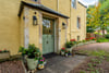 Orchard Croft, West Port, Dysart, Kirkcaldy, Fife, KY1 2TD - Picture #6