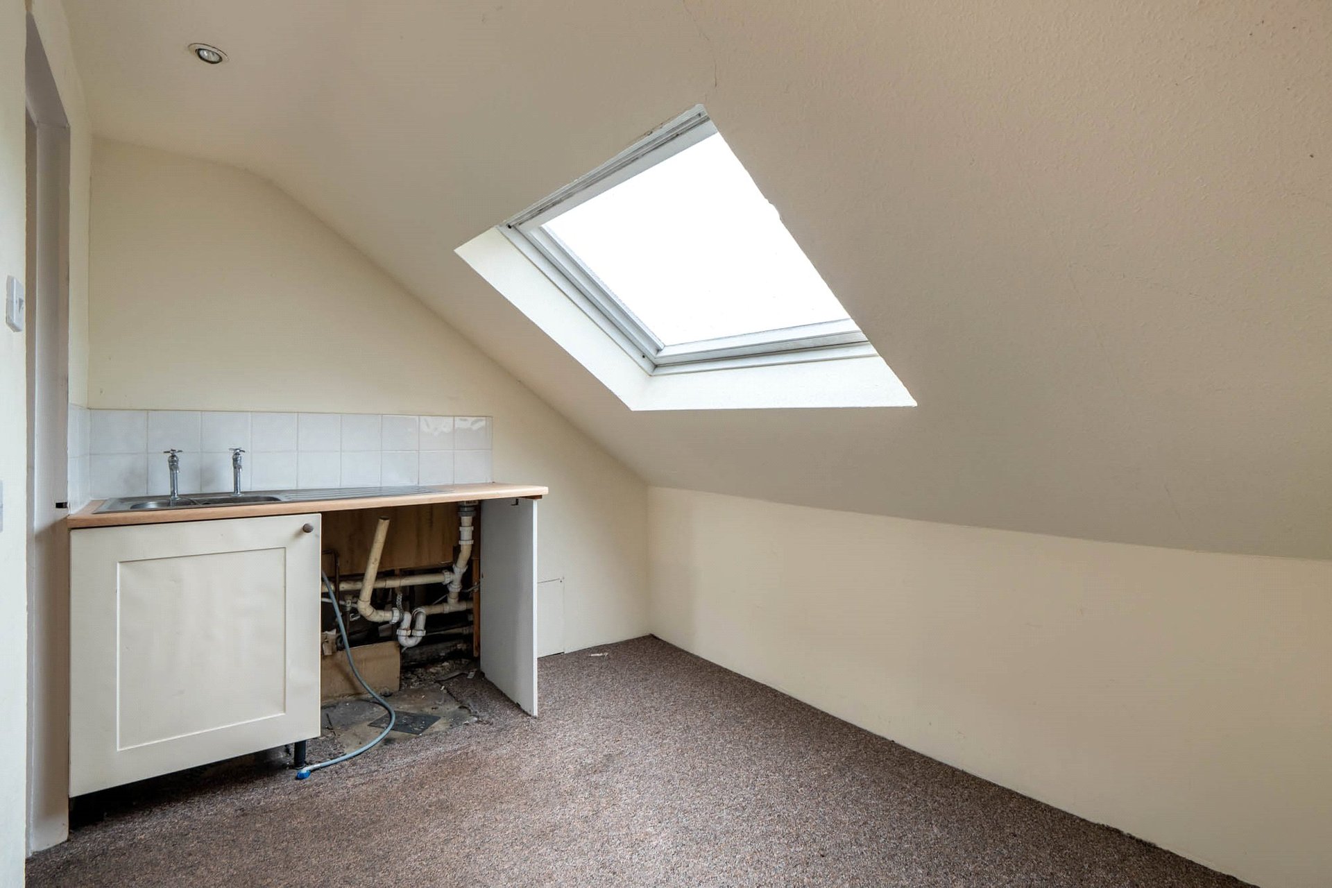 10 Elm Place, Leith Links, Edinburgh, EH6 8AL - Picture #14