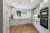 0/4, 314 Wilton Street, North Kelvinside, Glasgow, G20 6DB - Picture #7