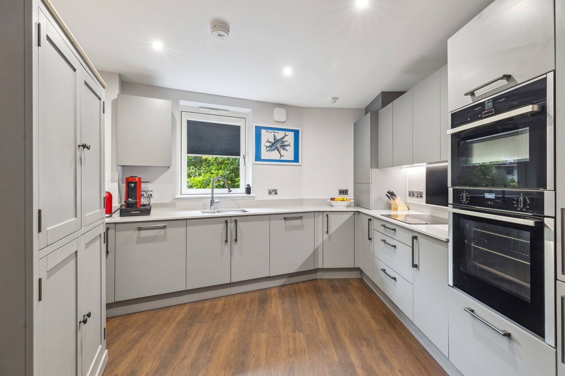 0/4, 314 Wilton Street, North Kelvinside, Glasgow, G20 6DB - Picture #7