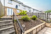 6 Innellan Gardens, Kelvindale, Glasgow, G20 0DX - Picture #21
