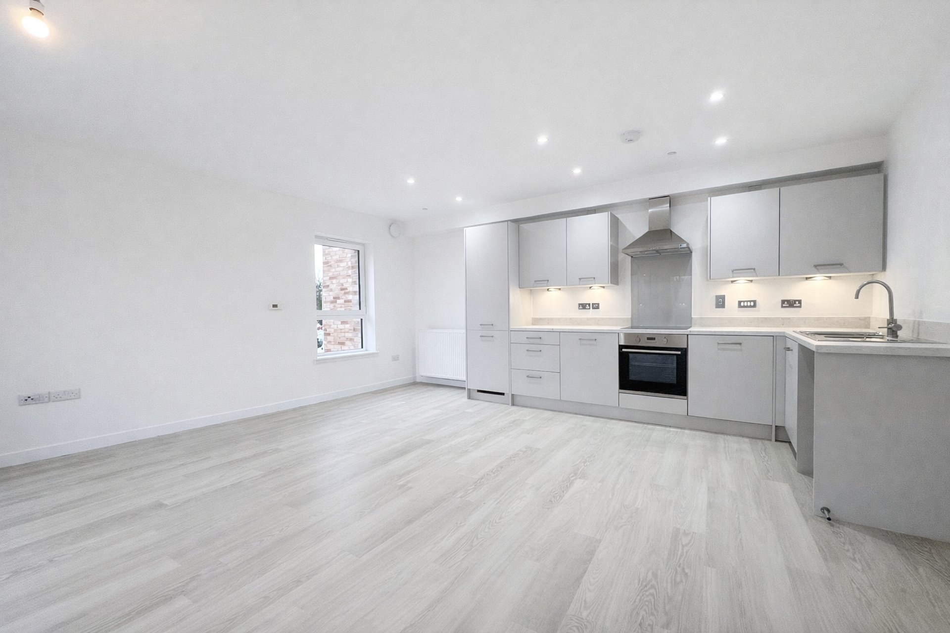 Plot 339, West Shore, Granton, EH95 1AB - Picture #6