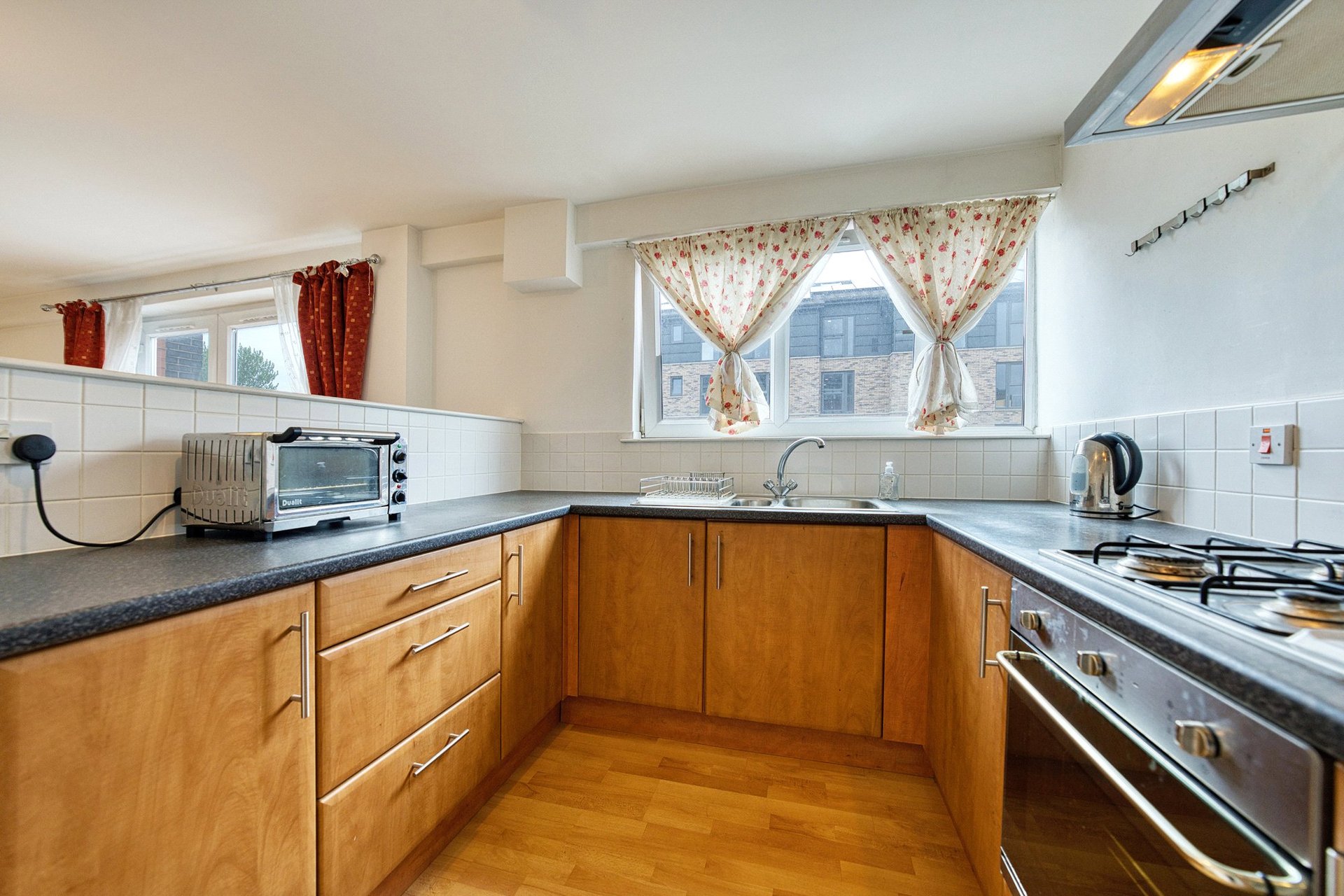 3/1, 112 Beith Street, Partick, Glasgow, G11 6HB - Picture #8