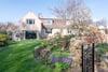 The Cottage, Boarhills, St. Andrews, KY16 8PP - Picture #11