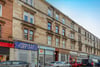 3/3, 36 Clarendon Place, North Woodside, Glasgow, G20 7QP - Picture #1