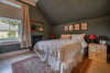 Oak Ville, Manse Road, Bowling, G60 5AA - Picture #25