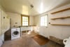 Nether Kinneddar House, Saline, Dunfermline, Fife, KY12 9LJ - Picture #10