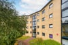 Flat 1/1, 50 Mavisbank Gardens, Festival Park, Glasgow City, G51 1HL - Picture #17
