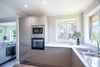11 Burrell Court, 120 St. Andrews Drive, Pollokshields, G41 4RB - Picture #11