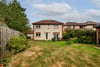 83 Auchingane, Swanston, Edinburgh, EH10 7HU - Picture #25