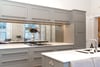10/2 Forres Street, Edinburgh, Midlothian, EH3 6BJ - Picture #8