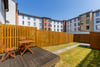 5 Inchgarvie Loan, Oatlands, Glasgow City, G5 0AR - Picture #12