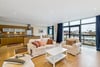7/2, 202 Elliot Street, Finnieston, Glasgow, G3 8EX - Picture #5
