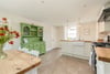 Mill Farmhouse, Mill Farm Road, Aberdour, Burntisland, KY3 0RG - Picture #6