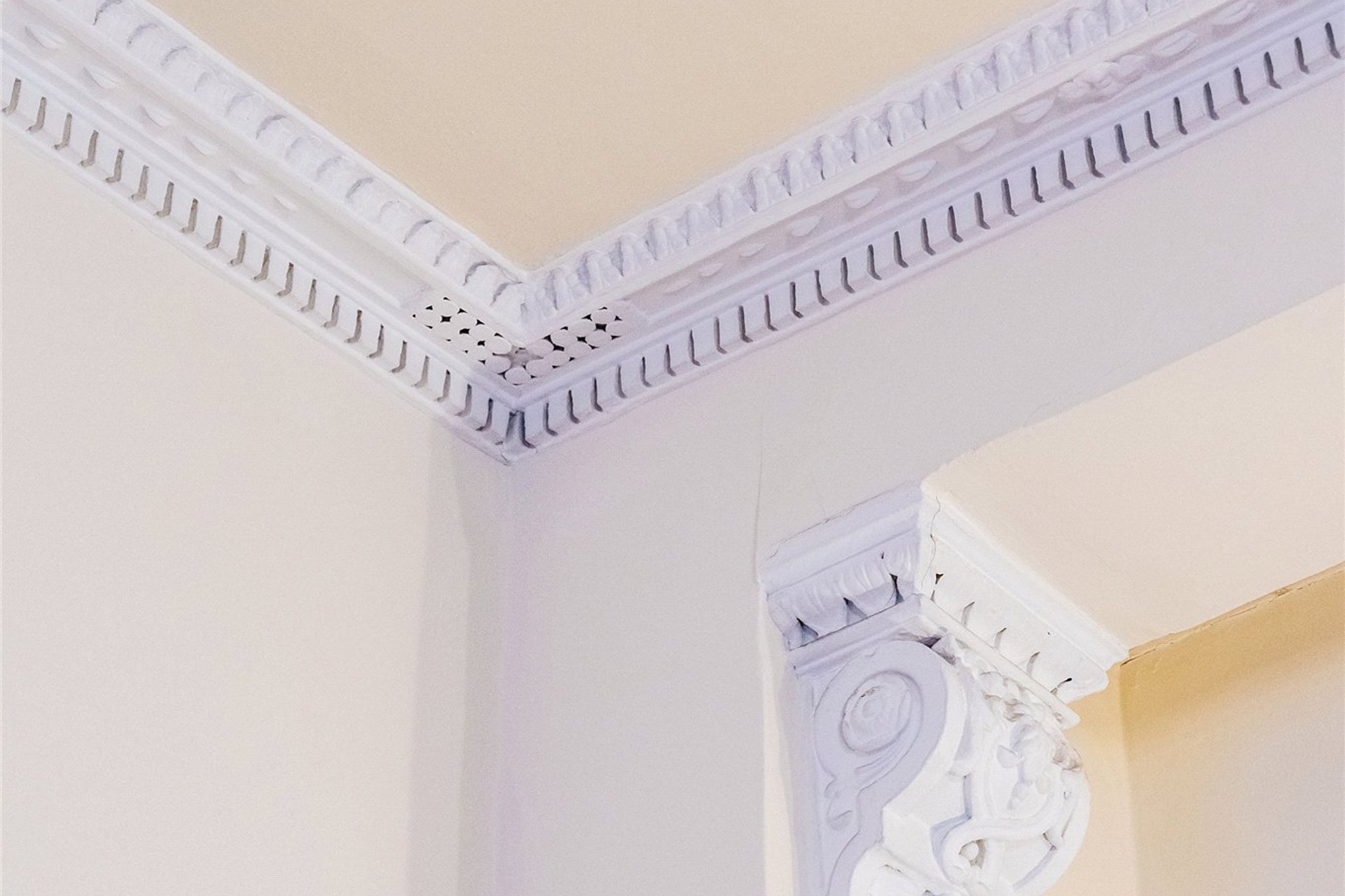 67 Queen Street, Edinburgh, Midlothian, EH2 4NA - Picture #15